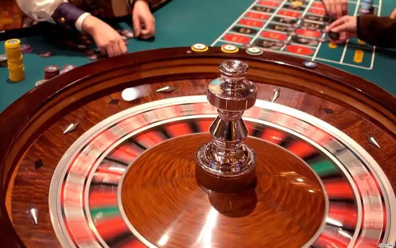 games 2010 Slot lobbies