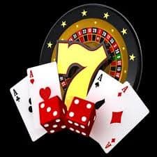 games 2010 Live Casino