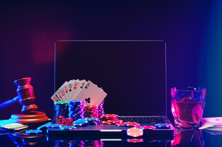 games 2010 Slots
