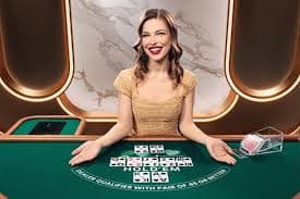 games 2010 Sportsbook