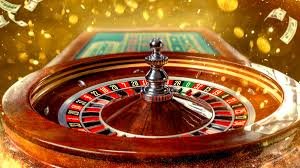 games 2010 Bingo Rooms