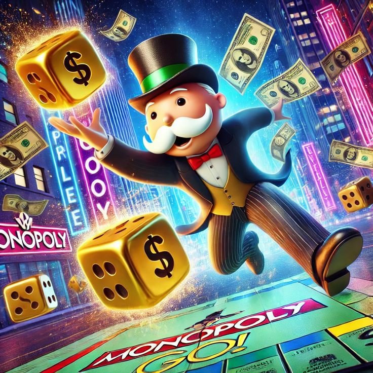 games 2010 games 2010 mein login kar ke khel shuru karen